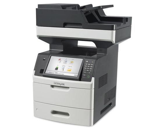 Купить Багатофункціональний пристрій HP DeskJet 2720 с Wi-Fi (3XV18B) по лучшей цене