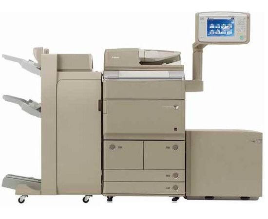 Купить Багатофункціональний пристрій Kyocera Ecosys M2040dn (1102S33NL0) по лучшей цене