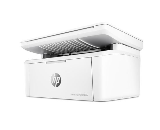 Купить Лазерний принтер Xerox Phaser 3020BI (Wi-Fi) (3020V_BI) по лучшей цене