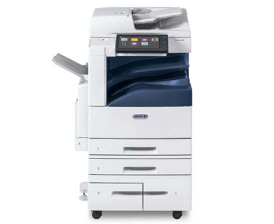 Купить Лазерний принтер HP LaserJet 107a (4ZB77A) по лучшей цене