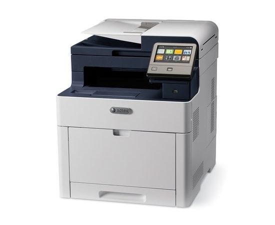 Купить Лазерний принтер Canon i-SENSYS LBP-226dw (3516C007) по лучшей цене