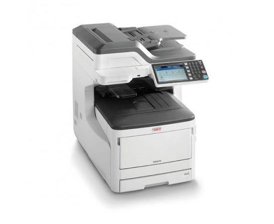 Купить Лазерний принтер Kyocera P2040DN (1102RX3NL0) по лучшей цене