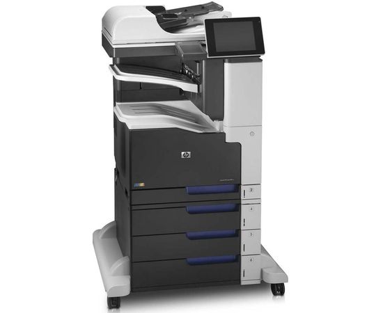 Купить Лазерний принтер Pantum P2500W с Wi-Fi (P2500W) по лучшей цене