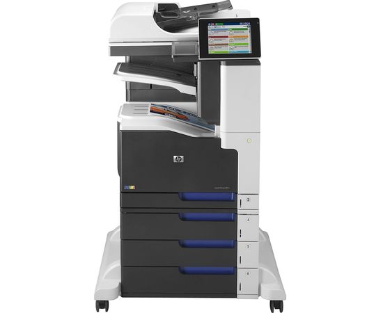 Купить Лазерний принтер Pantum P2500W с Wi-Fi (P2500W) по лучшей цене