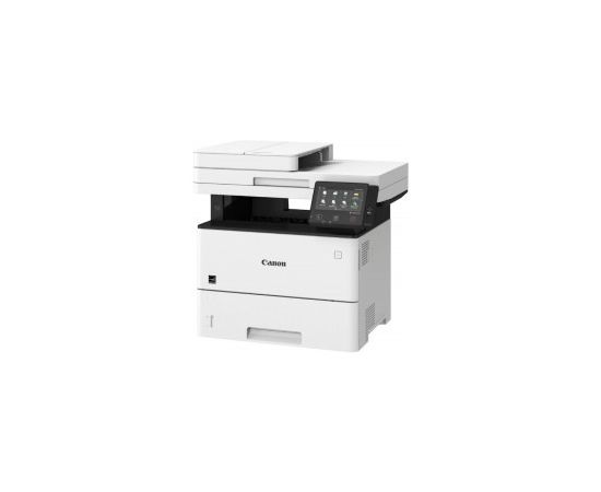 Купить Лазерний принтер HP LaserJet Pro M404dn (W1A53A) по лучшей цене