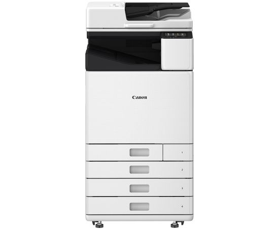 Купить Лазерний принтер Kyocera FS-1040 (1102M23RU2) по лучшей цене