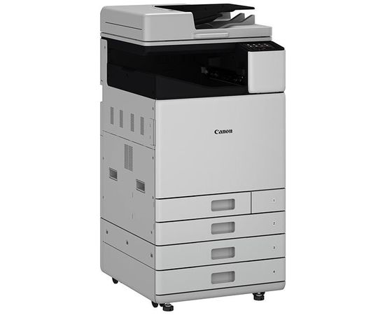 Купить Лазерний принтер Kyocera FS-1040 (1102M23RU2) по лучшей цене