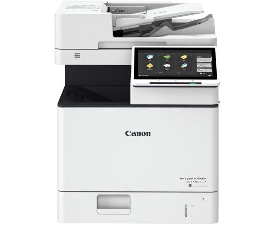 Купить Струменевий принтер Epson L120 (C11CD76302) по лучшей цене