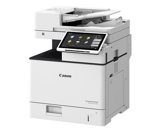 Купить Струменевий принтер Epson L120 (C11CD76302) по лучшей цене