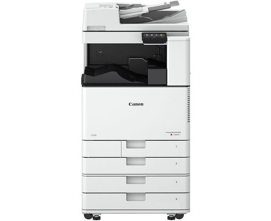 Купить Струменевий принтер Canon PIXMA G1411 (2314C025) по лучшей цене