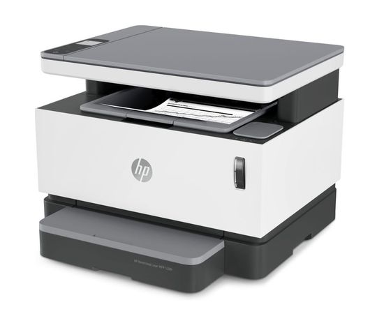 Купить Струменевий принтер Epson L1800 (C11CD82402) по лучшей цене