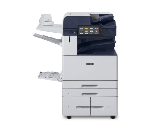 Купить Струменевий принтер Canon PIXMA iX6840 (8747B007) по лучшей цене