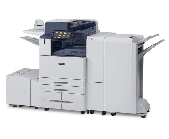 Купить Струменевий принтер Canon PIXMA iX6840 (8747B007) по лучшей цене