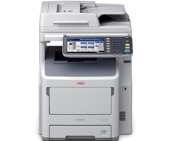 Купить Струменевий принтер Canon PIXMA mobile TR150 c Wi-Fi (4167C027) по лучшей цене