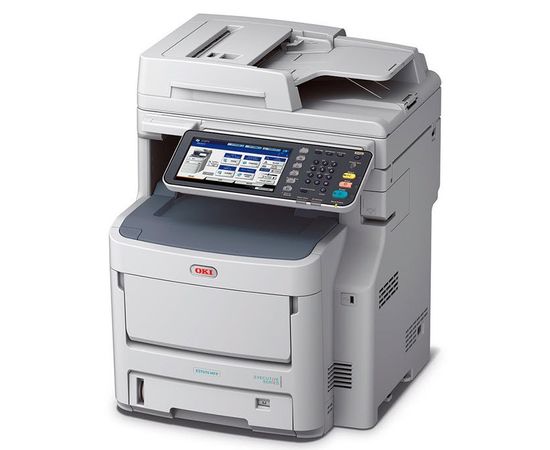 Купить Струменевий принтер Canon PIXMA mobile TR150 c Wi-Fi (4167C027) по лучшей цене