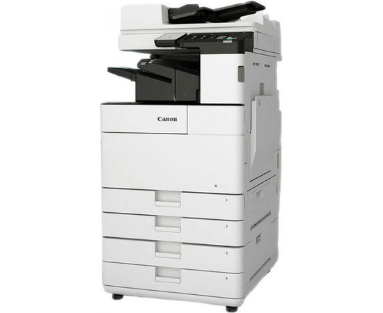 Купить Струменевий принтер Canon PIXMA TS704 с WI-FI (3109C007) по лучшей цене