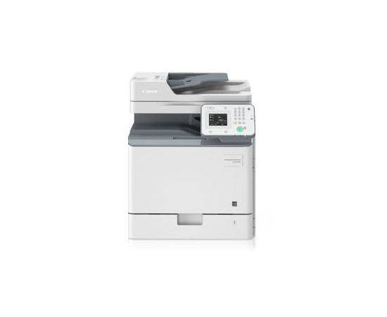 Купить Принтер A4 Epson L810 (C11CE32402) Фабрика печати по лучшей цене