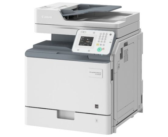 Купить Принтер A4 Epson L810 (C11CE32402) Фабрика печати по лучшей цене