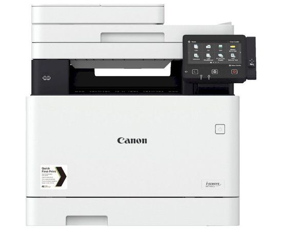 Купить Струменевий принтер Canon PIXMA iP8740 WiFi (8746B007) по лучшей цене
