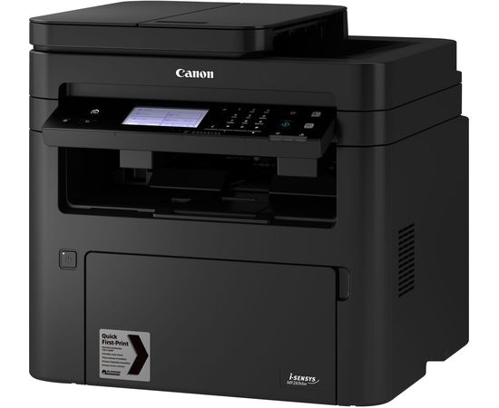 Купить Струменевий принтер Canon PIXMA G540 (4621C009) по лучшей цене