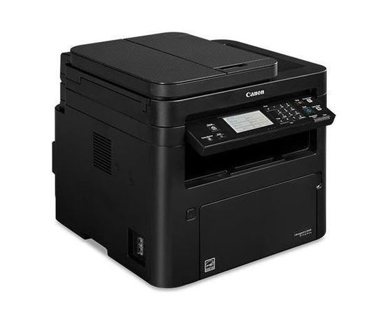 Купить Струменевий принтер Canon PIXMA G540 (4621C009) по лучшей цене