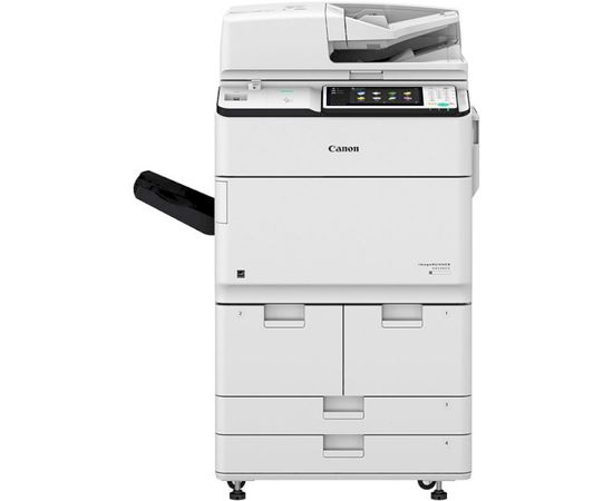 Купить Плоттер HP DesignJet T630, 36'' c WiFi (5HB11A) по лучшей цене