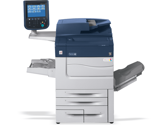 Купить Плоттер Epson SureColor SC-T3200 24" (C11CD66301A0) по лучшей цене