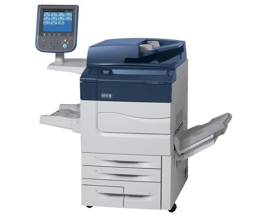 Купить Плоттер Epson SureColor SC-T3200 24" (C11CD66301A0) по лучшей цене