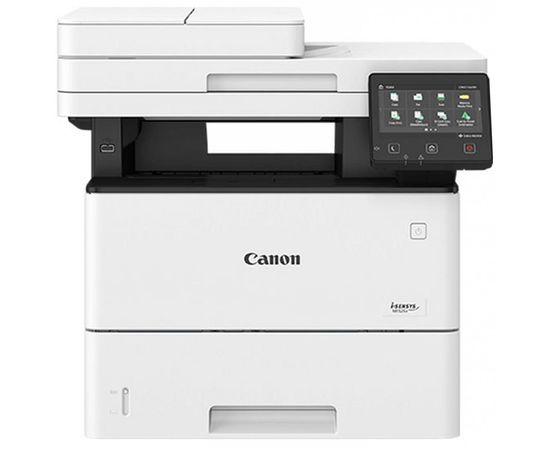 Купить Плоттер Epson SureColor SC-T3200 24" без стенда (C11CD66301A1) по лучшей цене