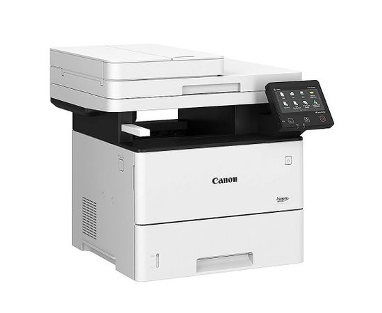 Купить Плоттер Epson SureColor SC-T3200 24" без стенда (C11CD66301A1) по лучшей цене