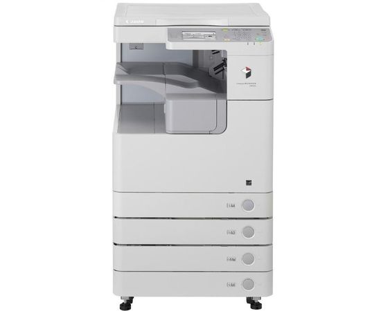 Купить Плоттер HP DesignJet T830 с Wi-Fi 24'' (F9A28A) по лучшей цене