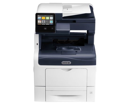 Купить Плоттер Canon TM-300 (3058C003) по лучшей цене