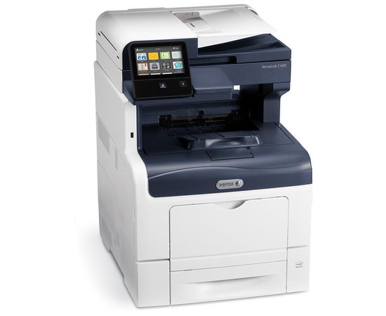 Купить Плоттер Canon TM-300 (3058C003) по лучшей цене