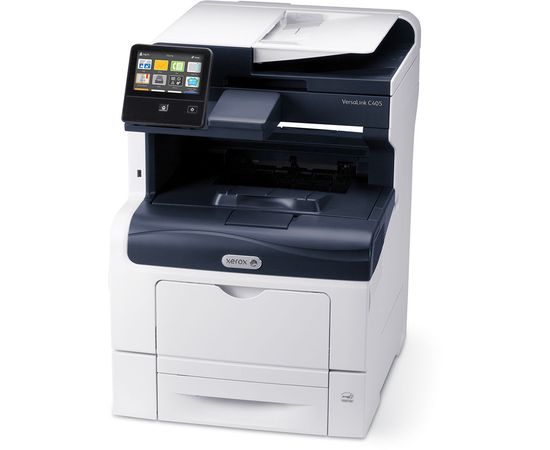 Купить Плоттер Canon TM-300 (3058C003) по лучшей цене