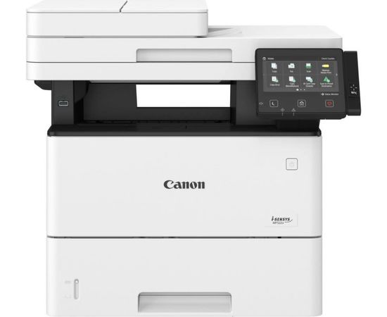 Купить Плоттер HP DesignJet T830 с Wi-Fi 36'' (F9A30D) по лучшей цене