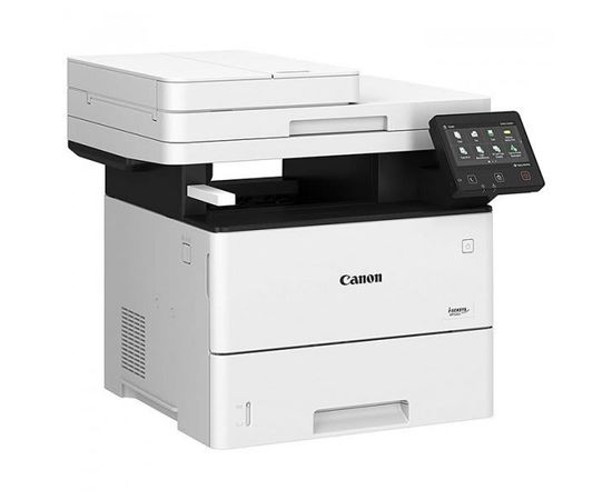 Купить Плоттер HP DesignJet T830 с Wi-Fi 36'' (F9A30D) по лучшей цене