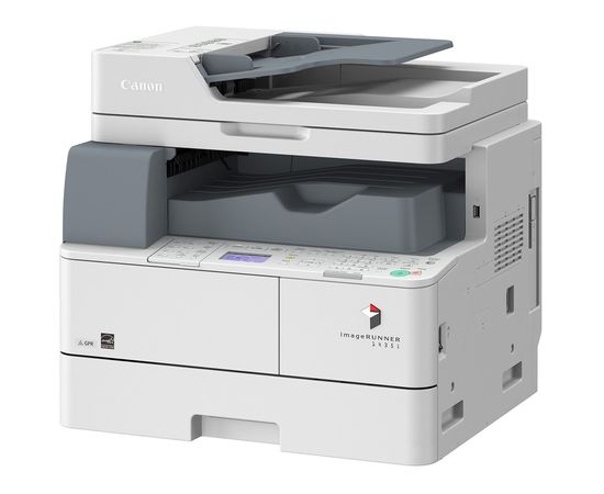 Купить Плоттер Canon imagePROGRAF PRO-1000 (0608C025) по лучшей цене