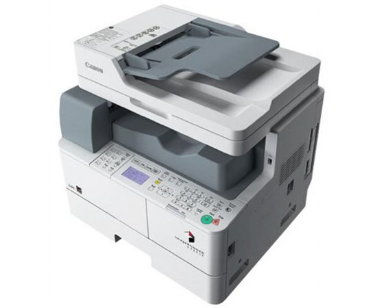 Купить Плоттер Canon imagePROGRAF PRO-1000 (0608C025) по лучшей цене