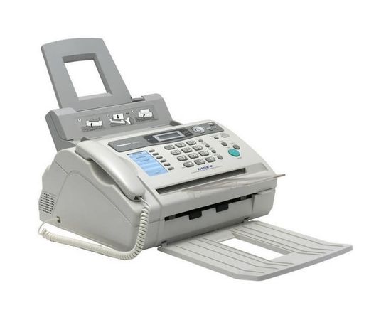 Купить Матричний принтер Epson LX-1350 (C11CD24301) по лучшей цене