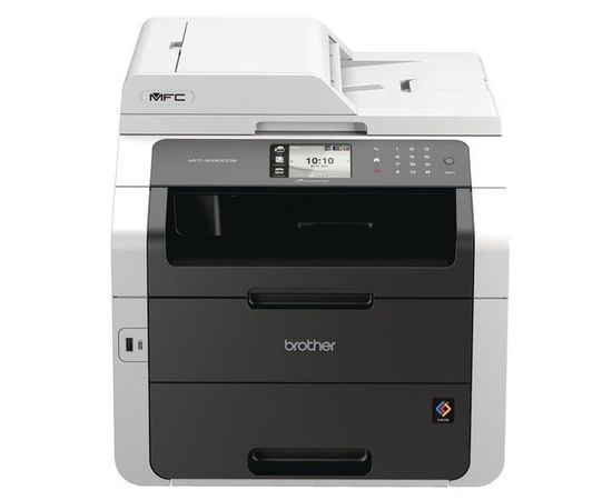 Купить Матричний принтер LQ-690 Epson (C11CA13041) по лучшей цене