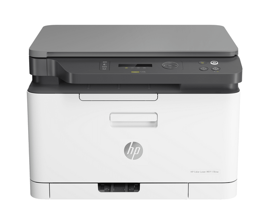 Купить Матричний принтер FX 890II Epson (C11CF37401) по лучшей цене