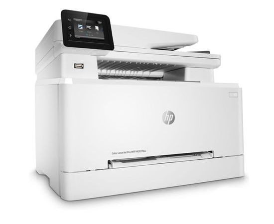 Купить Матричний принтер LQ-630 Epson (C11C480141) по лучшей цене