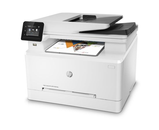 Купить Матричний принтер LQ-630 Epson (C11C480141) по лучшей цене