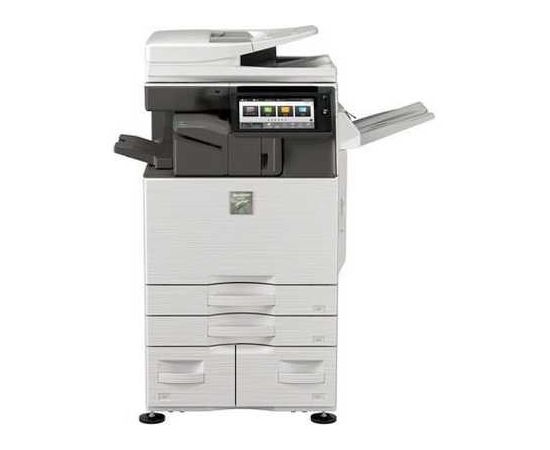 Купить Сублімаційний принтер Canon ZOEMINI PV123 Black (3204C005) по лучшей цене