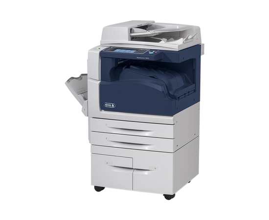 Купить Сублімаційний принтер Canon SELPHY CP-1300 White (2235C011) по лучшей цене