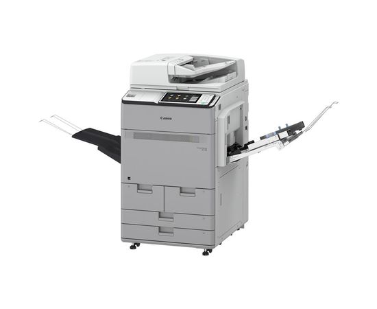 Купить Сублімаційний принтер Canon ZOEMINI PV123 White (3204C006) по лучшей цене