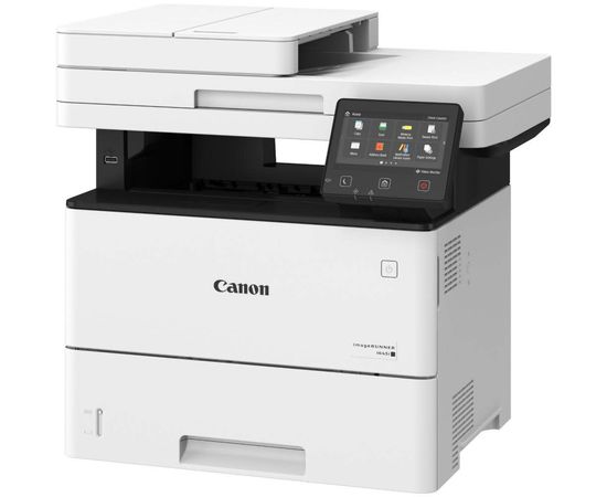 Купить Сублімаційний принтер Fujifilm INSTAX LINK DASKY PINK EX D (16640670) по лучшей цене