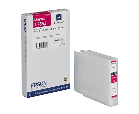 Купить Туба с тонером Integral для Kyocera-Mita FS-1060/1025/1125 аналог TK-1120 Black (12100121C) с чипом по лучшей цене