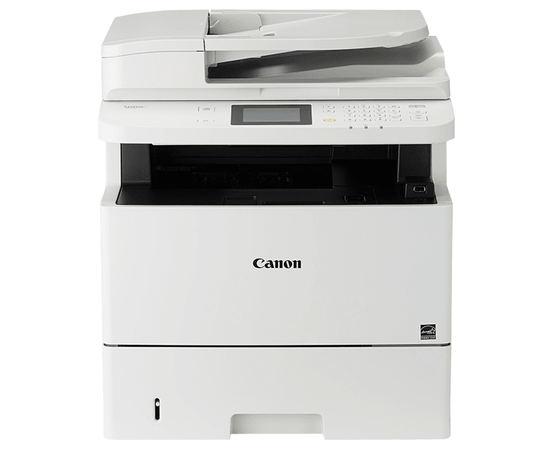 Купить Картридж HP для Deskjet 5575, Officejet 202. HP 651 Black (C2P10AE) по лучшей цене