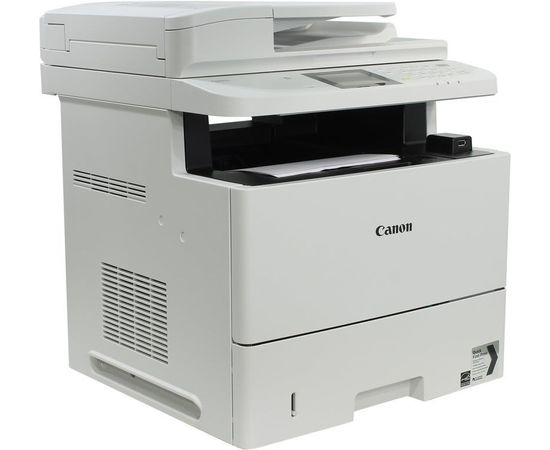 Купить Картридж HP для Deskjet 5575, Officejet 202. HP 651 Black (C2P10AE) по лучшей цене